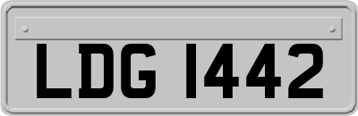 LDG1442