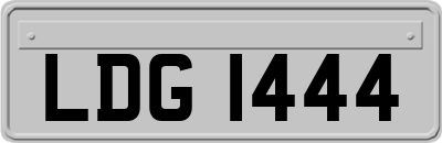 LDG1444