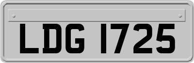 LDG1725