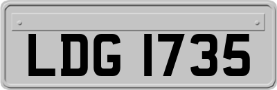 LDG1735