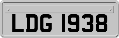 LDG1938