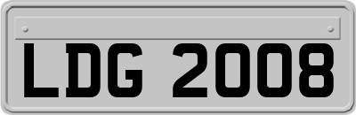 LDG2008