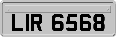 LIR6568