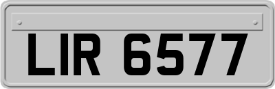 LIR6577