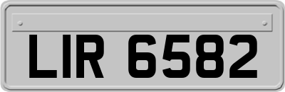 LIR6582