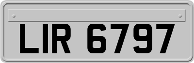 LIR6797