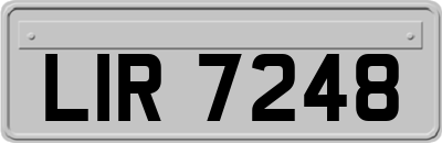 LIR7248