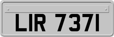 LIR7371
