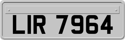 LIR7964