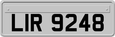 LIR9248