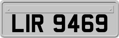 LIR9469