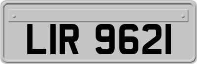 LIR9621
