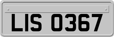 LIS0367