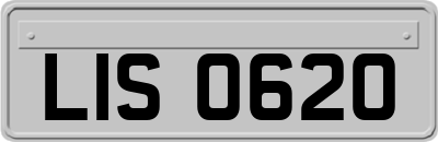 LIS0620