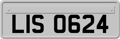 LIS0624