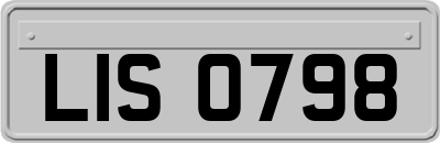 LIS0798