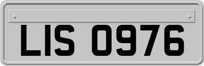 LIS0976