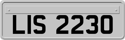 LIS2230