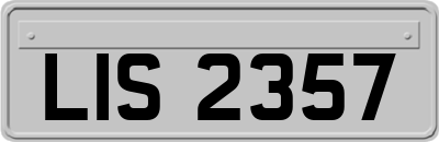 LIS2357