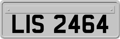 LIS2464