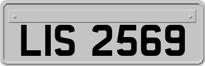 LIS2569