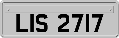 LIS2717