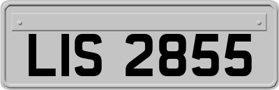 LIS2855