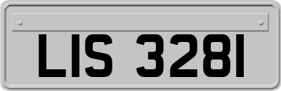 LIS3281