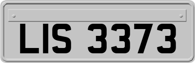LIS3373
