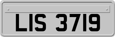 LIS3719