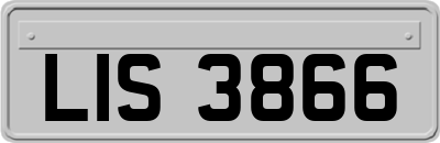 LIS3866