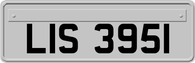 LIS3951
