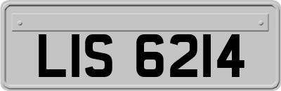 LIS6214