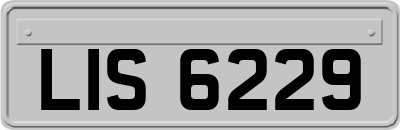 LIS6229