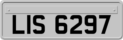 LIS6297