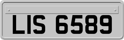 LIS6589