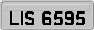 LIS6595