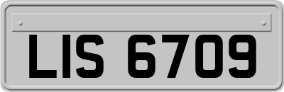 LIS6709