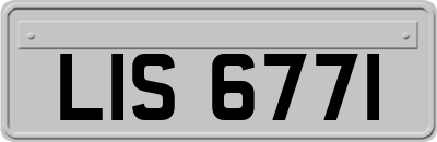 LIS6771