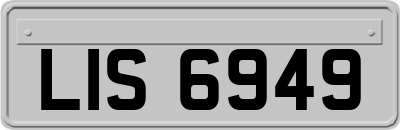 LIS6949