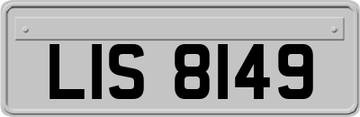 LIS8149