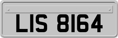 LIS8164