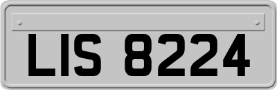 LIS8224