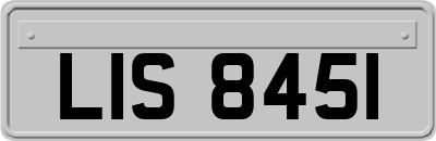 LIS8451
