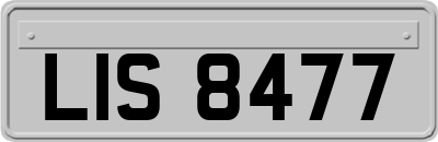 LIS8477