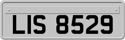LIS8529