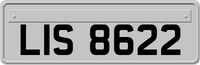LIS8622