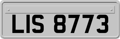 LIS8773
