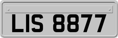LIS8877