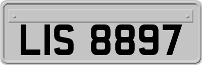 LIS8897